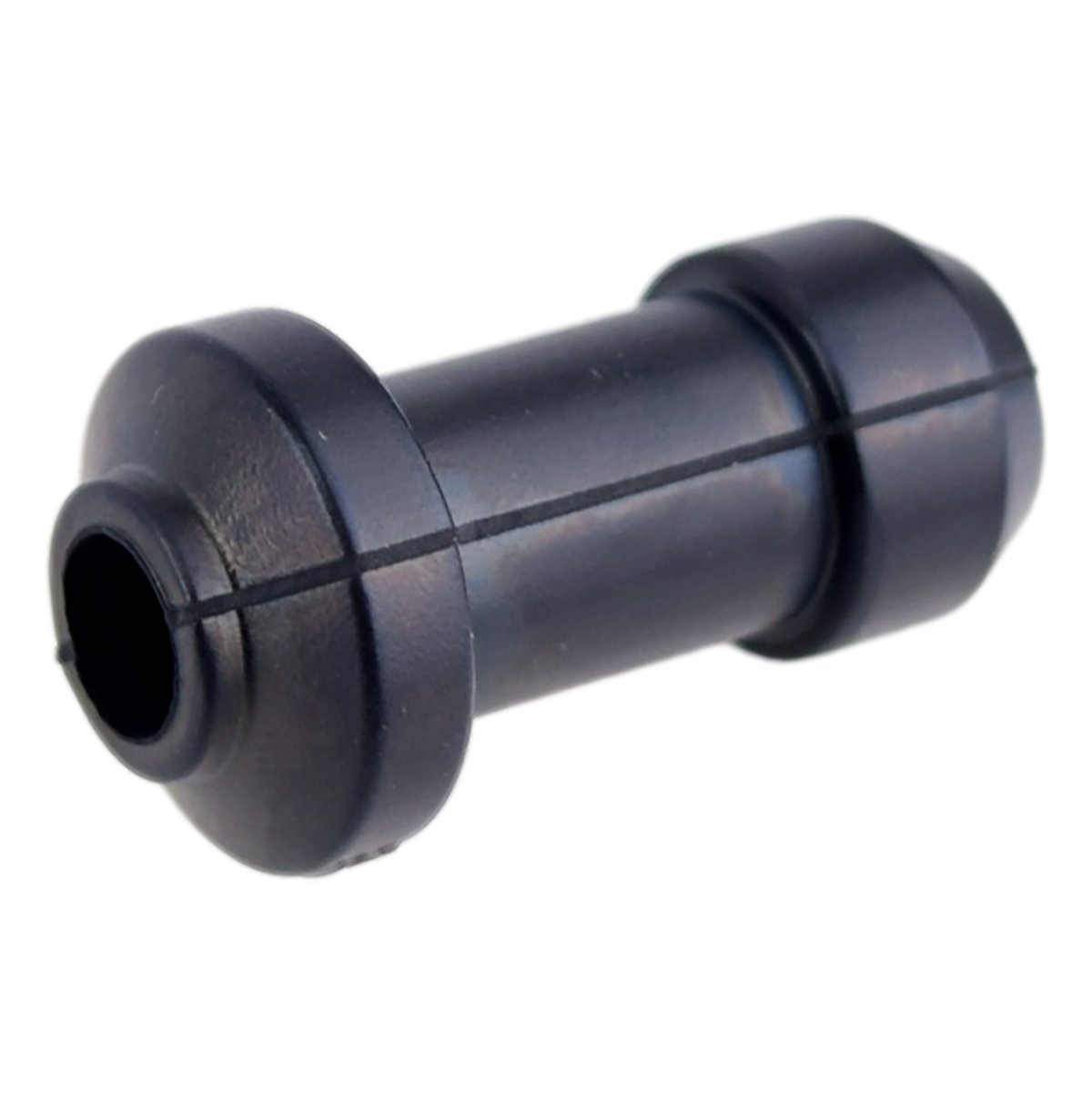 5hhf593700.jpg