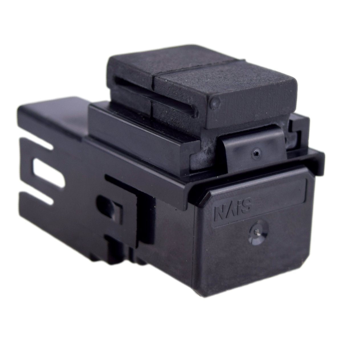 Relé XJ6 XT 660R Ténéré 1200 MT 03 R1 R6 FZS 1000 Original Yamaha