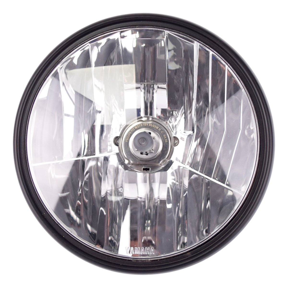 renanaページ ANA MARIA MOTO SHOP |