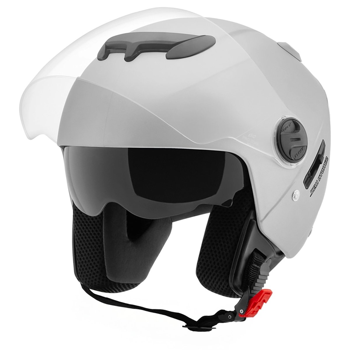 希少 Pro Shell made in France 21843.jpg