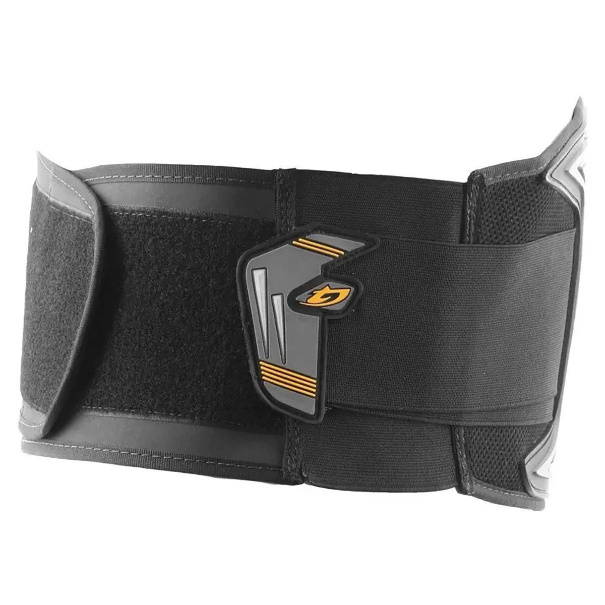 Cinta Faixa Abdominal Pro Tork Modelo Armor: Suporte Lombar
