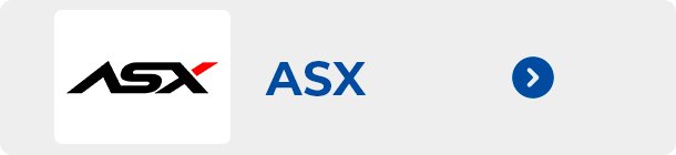 desktop asx