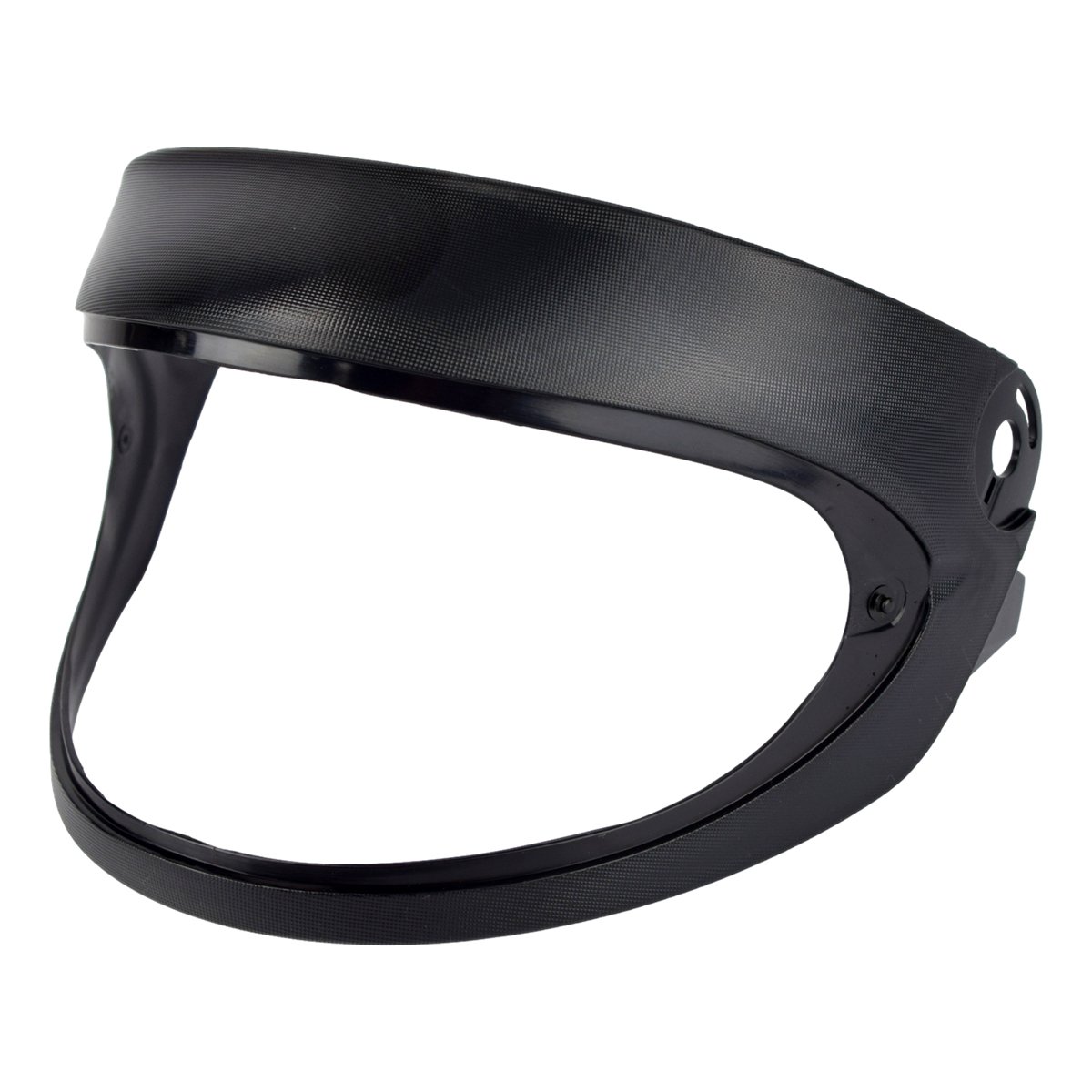 Cinta Abdominal Fox MX Launch Black Belt: Suporte Lombar Rígido