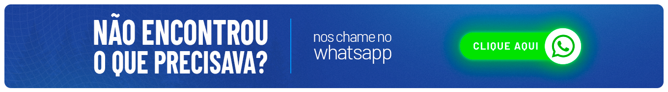 banner meio de site