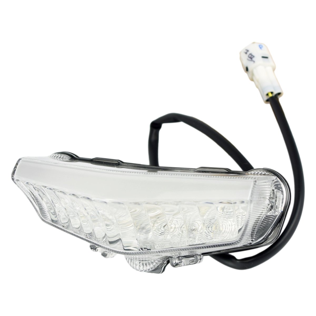 Lanterna Traseira XTZ 150 Crosser S Z 2023-2026 Original Yamaha