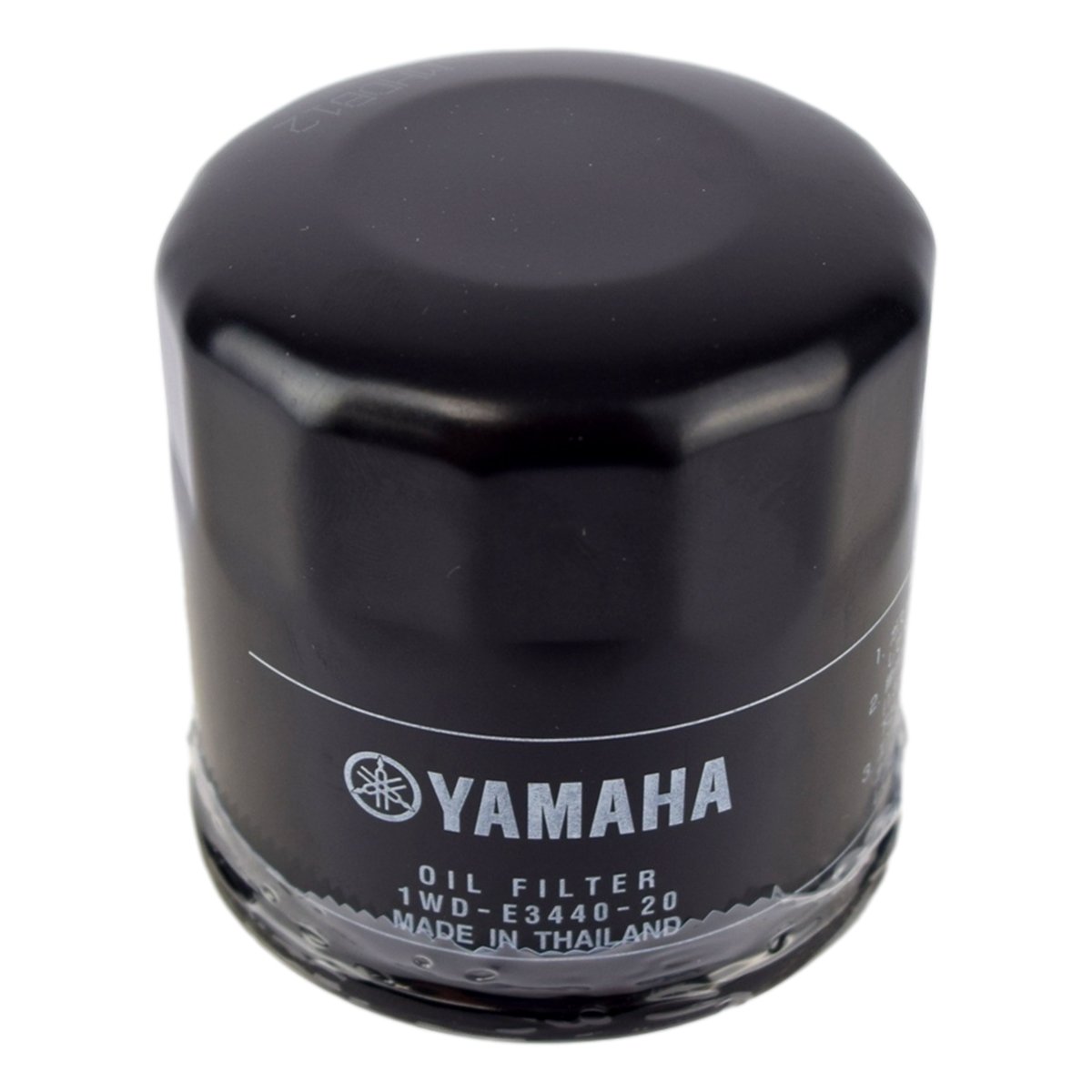 Motos Neno Shop - Filtro de Óleo MT03 07 09 Ténéré 1200 YZF R1 R6