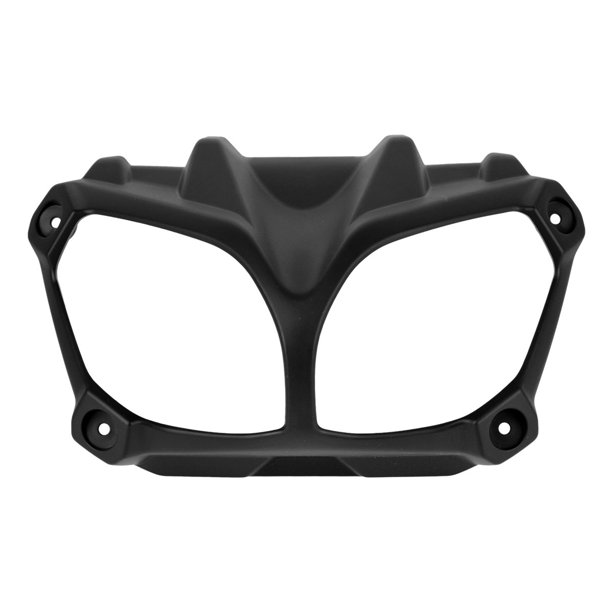 Peças Genuínas Yamaha Super Ténéré XTZ 1200 | Motos Neno Shop