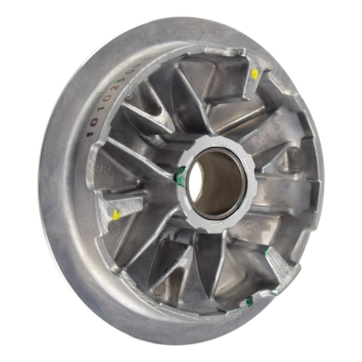 Outros - Motos Neno Shop